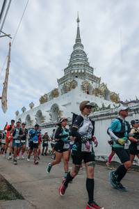 BIB: 
                            <button type="button" onclick="openModal(27265040)" class="btn btn-primary btn-sm float-right btn-popup" data-toggle="modal" data-target=".modal-high-quality">
                        <i class="fas fa-shopping-cart"></i> Add to Cart
                    </button>
                                            <button type="button" onclick="isThisMe(27265040, true)" class="btn btn-success btn-sm float-right btn-popup btn-isme hidden" data-toggle="tooltip" data-placement="bottom" title="นี่คือรูปของคุณใช่ไหม คลิกที่นี่เพื่อเอาเข้าอัลบั้ม">
                        <i class="fas fa-plus"></i> Add to album
                    </button>
                    <button type="button" onclick="isThisMe(27265040, false)" class="btn btn-warning btn-sm float-right btn-popup btn-isnotme hidden">
                        <i class="fas fa-ban"></i> Remove from album
                    </button>